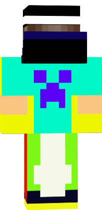 Preview of texture: kioopwe00123