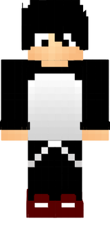 Vinicius