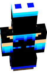 Lacmanexx_10