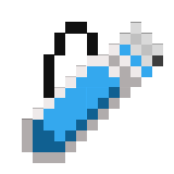 Raptor's quiver