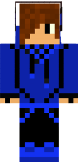 syper hyvak