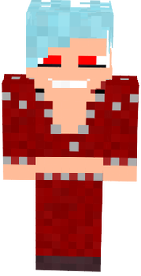 gh