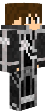 ugtiçreout