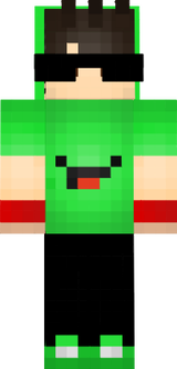 fal