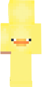 EwieEmilnteEnte