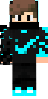 uyjFVHN