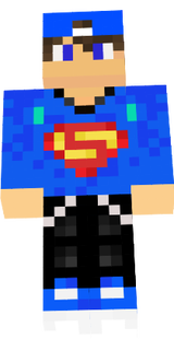 ggges
