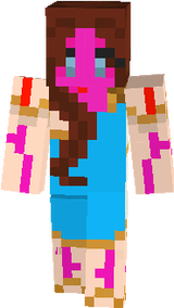 jess