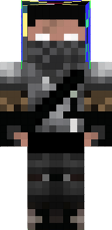 даня