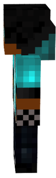 zHuddy