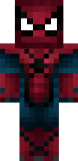 Spider-House