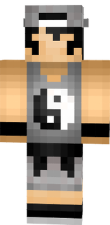 JeovaneDr