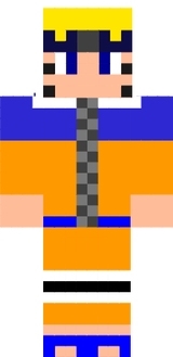 super naruto