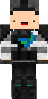 Jeway