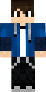 halluu