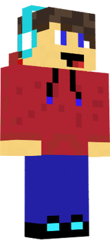kk