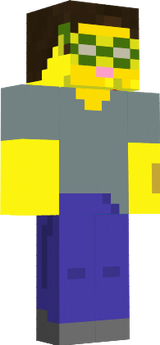 spaw32