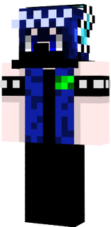 laughingjack