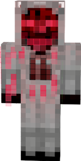 entety303