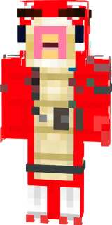 BloobBalığıEvrim3