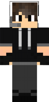 Richkiller350