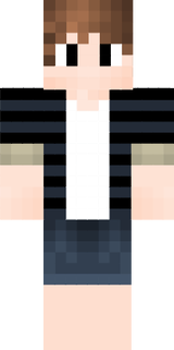 multigamer_