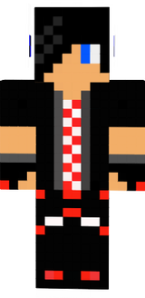 Brobdignac