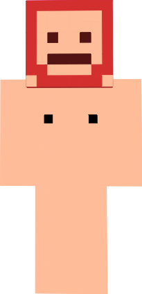 Preview of texture: TheAnimation500