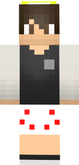 khjkhj
