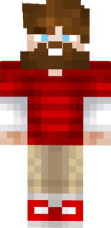 Hunter
