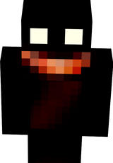 SCP 087 B