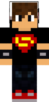 char