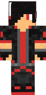 tugan