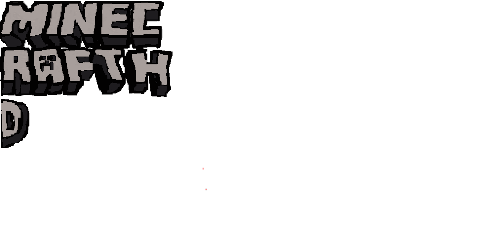 Preview of texture: Minecraft HD 2