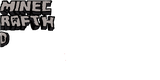 Minecraft HD 2