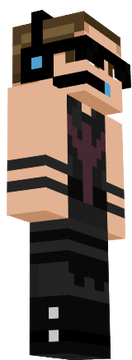 Drace