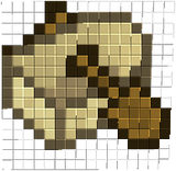 bot_