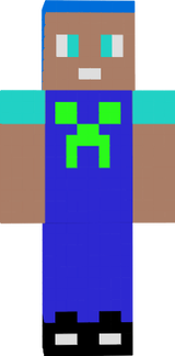 Gabriel Gamer