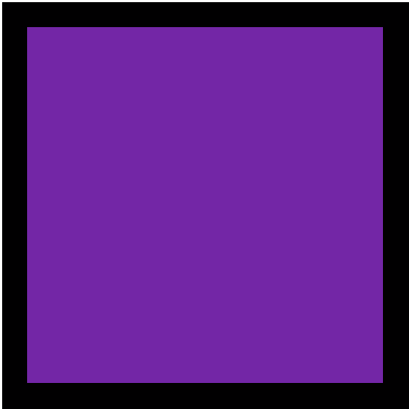Preview of texture: purple wool