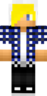foxxer42