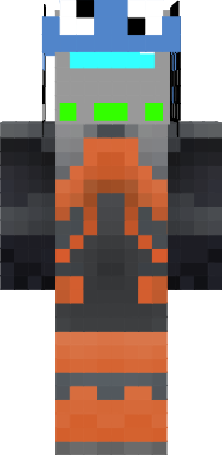 Preview of texture: BRKsEDU PC com HEV