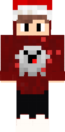 Preview of texture: rtt
