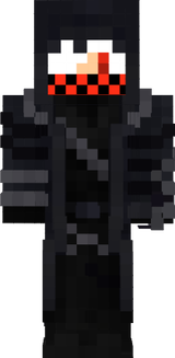 ninja