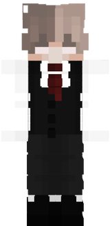 herocool
