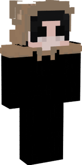 oso