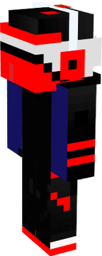 grv