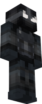 Marglo