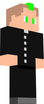 mohawk