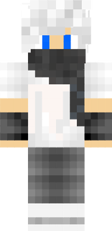 ada