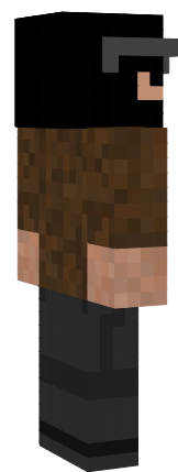 Preview of texture: All4SwagGaming